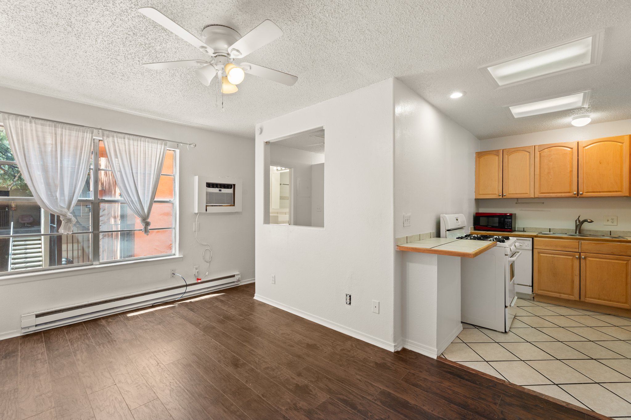 2800 Vail Avenue Southeast - 259