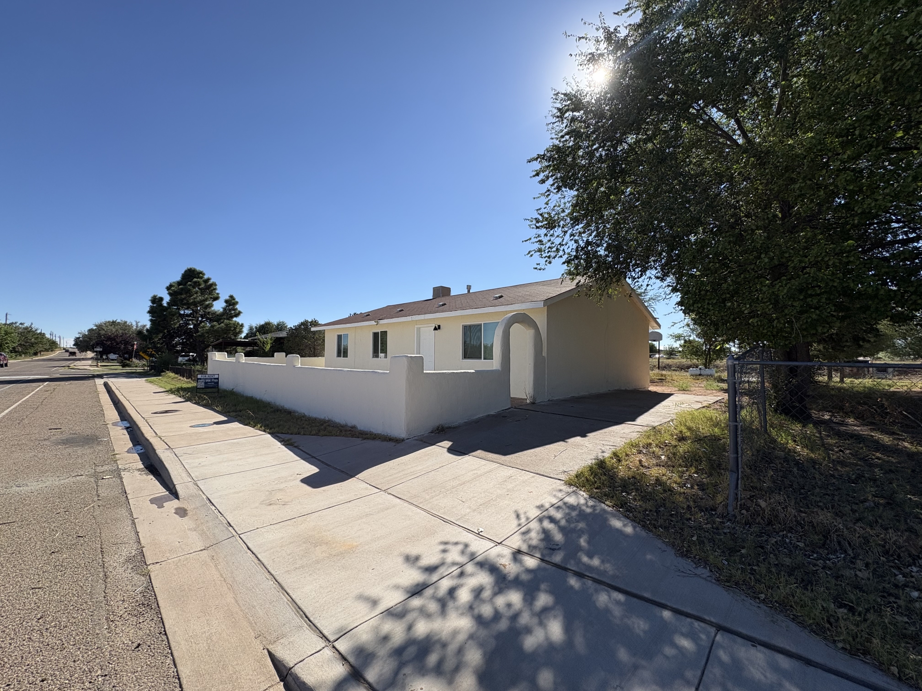 409 River Road