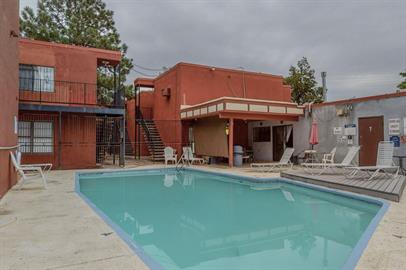 2800 Vail Avenue Southeast - 229