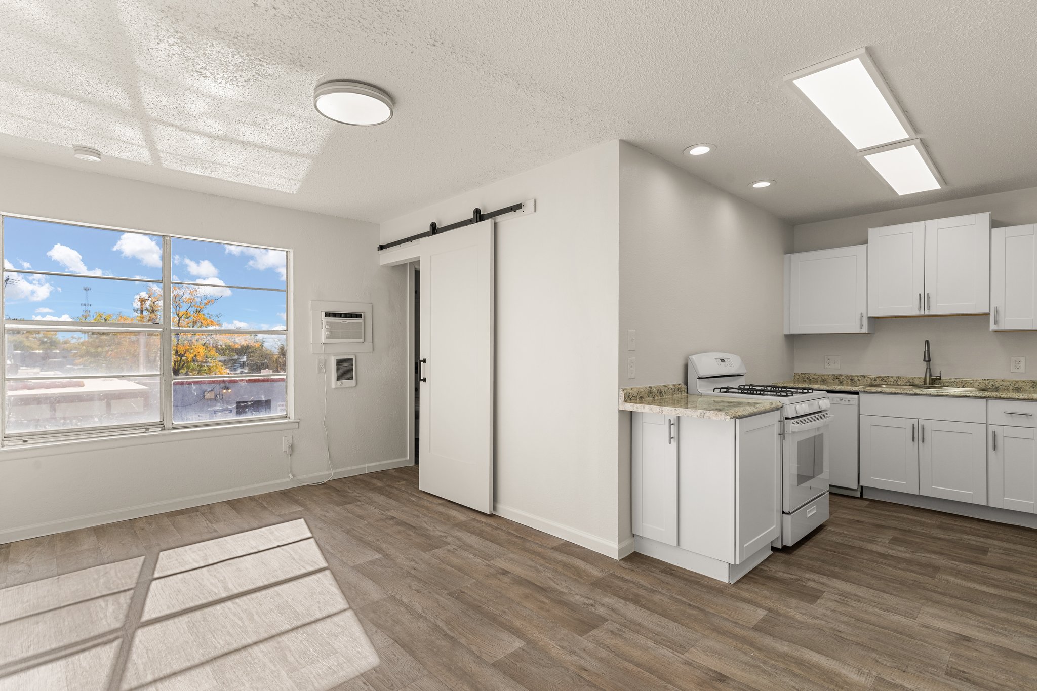 2800 Vail Avenue Southeast - 226