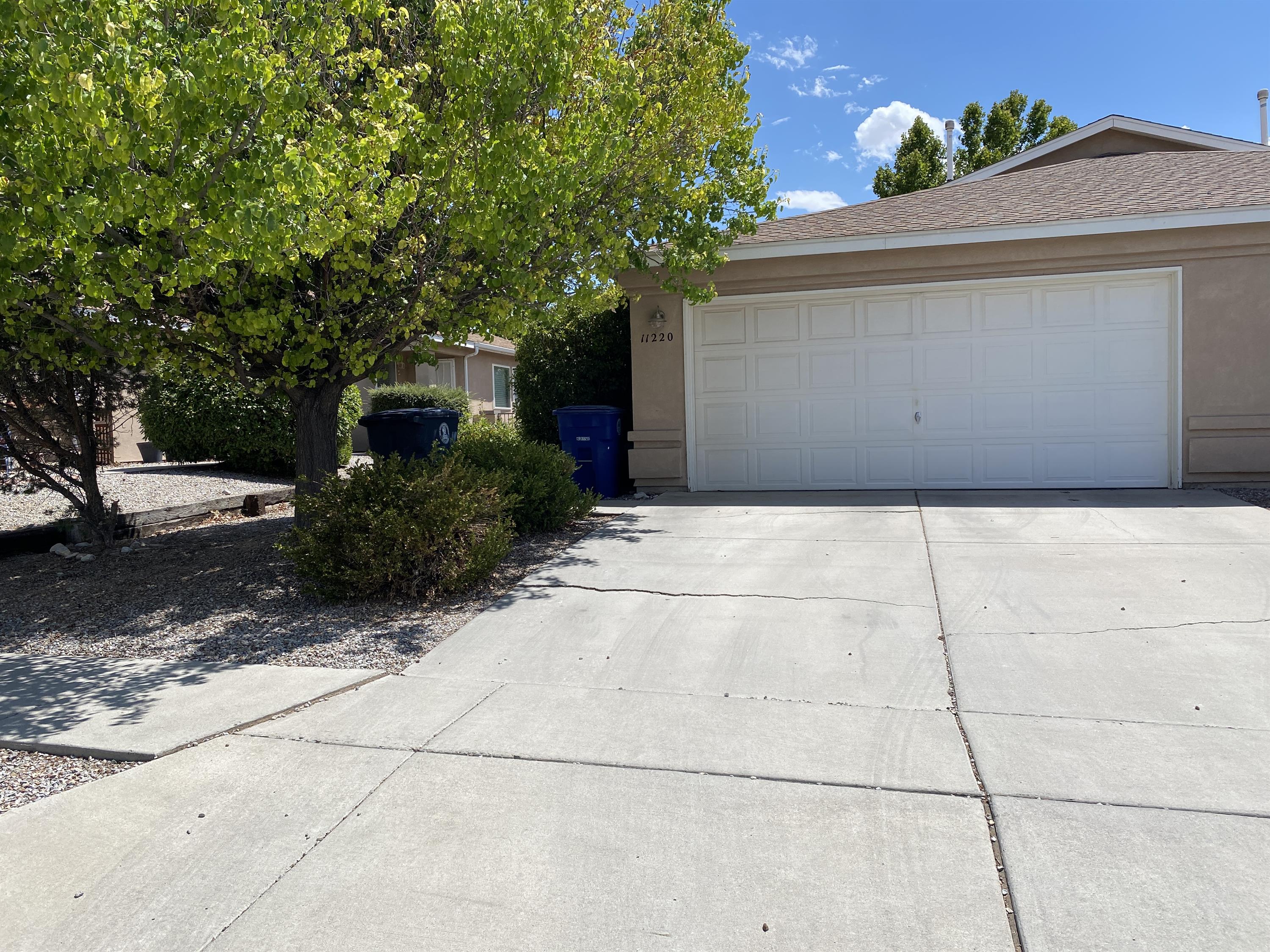 11220 Vistazo Place Southeast
