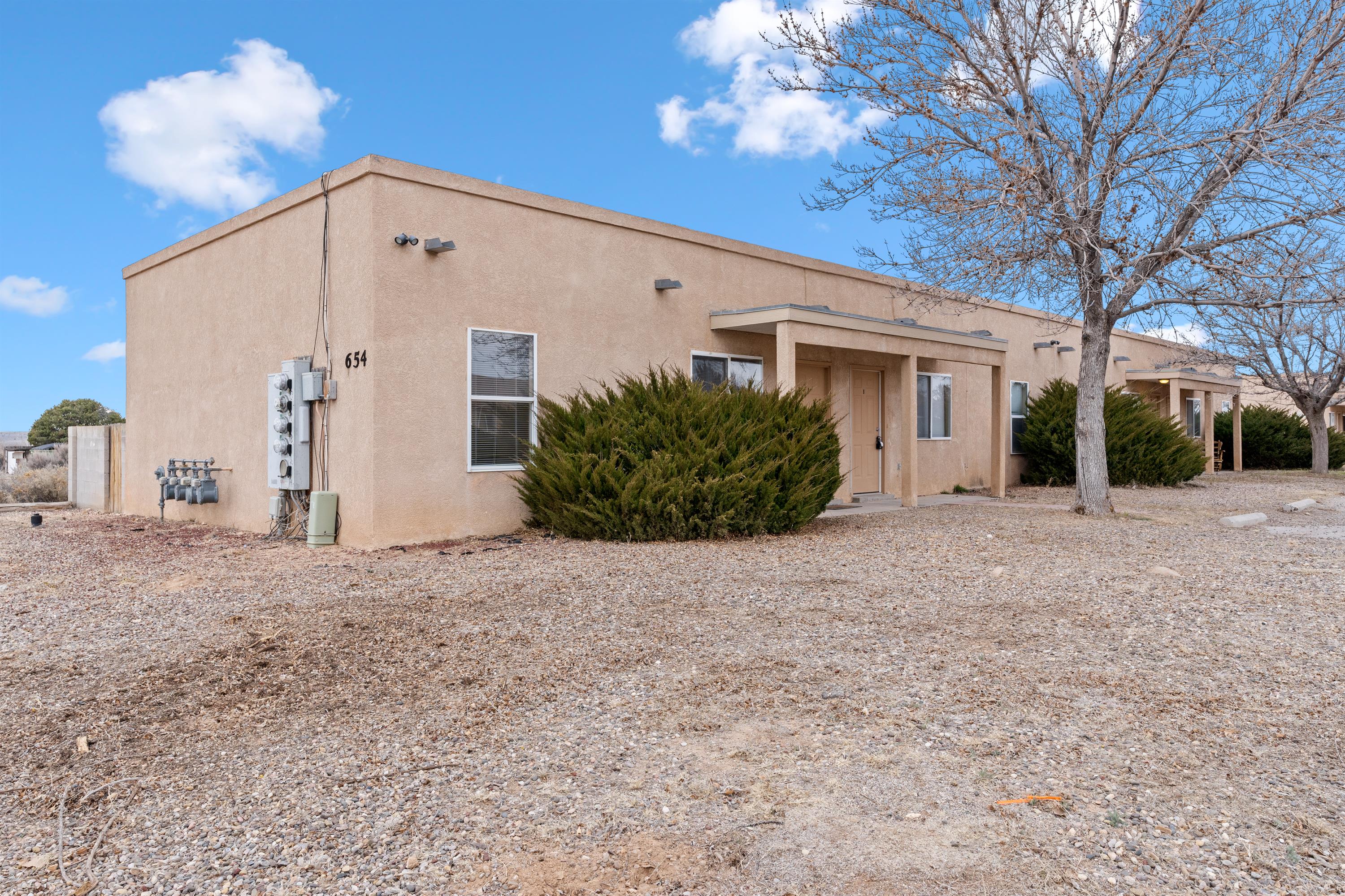 Property thumbnail image